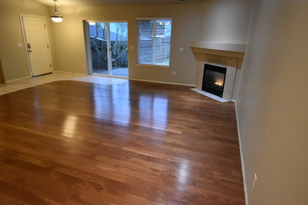 13420 Des Moines Memorial Dr S #NA - Photo 2 of 12