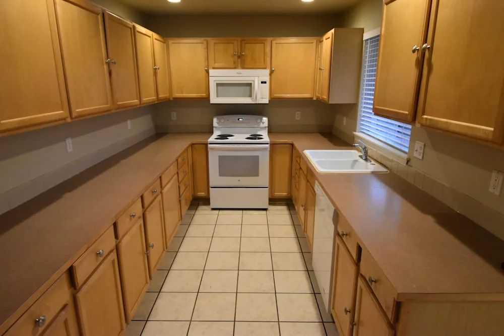 13420 Des Moines Memorial Dr S #NA - Photo 3 of 12