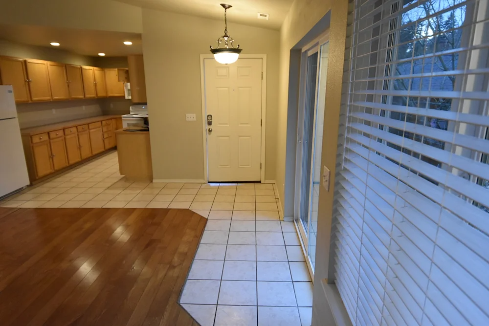 13420 Des Moines Memorial Dr S #NA - Photo 4 of 12