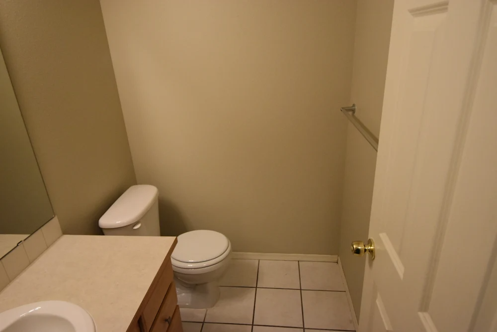 13420 Des Moines Memorial Dr S #NA - Photo 5 of 12