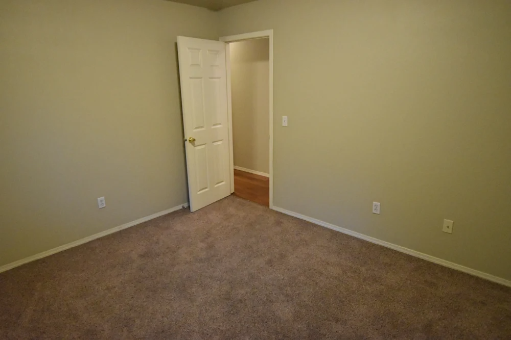 13420 Des Moines Memorial Dr S #NA - Photo 6 of 12