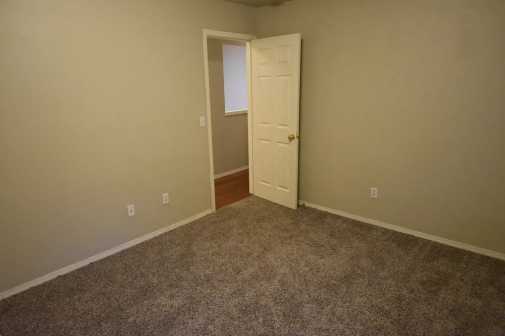 13420 Des Moines Memorial Dr S #NA - Photo 7 of 12