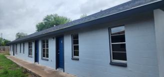 1013 Reynosa St #1 - Photo 1 of 1