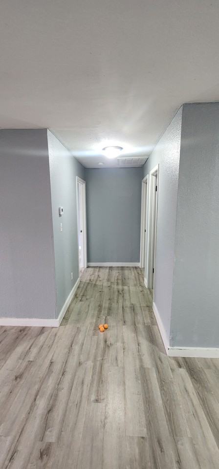 1013 Reynosa St #1 - Photo 2 of 8