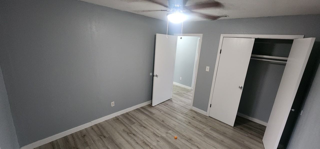 1013 Reynosa St #1 - Photo 3 of 8