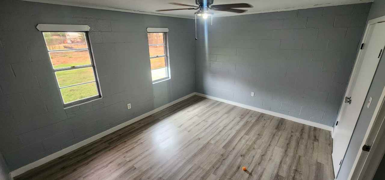 1013 Reynosa St #1 - Photo 6 of 8