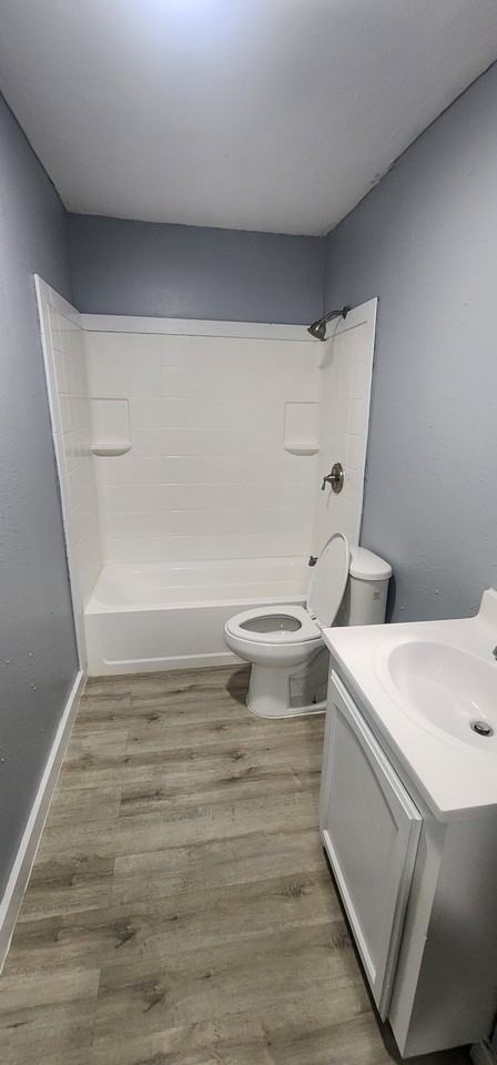 1013 Reynosa St #1 - Photo 7 of 8