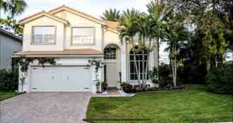 12205 Colony Preserve Dr #NA - Photo 1 of 1