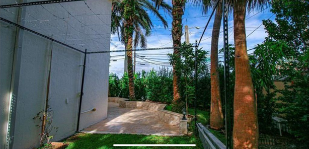 12205 Colony Preserve Dr #NA - Photo 3 of 9