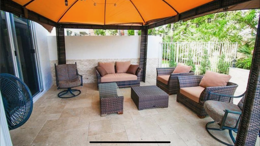 12205 Colony Preserve Dr #NA - Photo 4 of 9