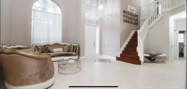 12205 Colony Preserve Dr #NA - Photo 5 of 9