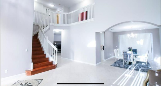 12205 Colony Preserve Dr #NA - Photo 6 of 9