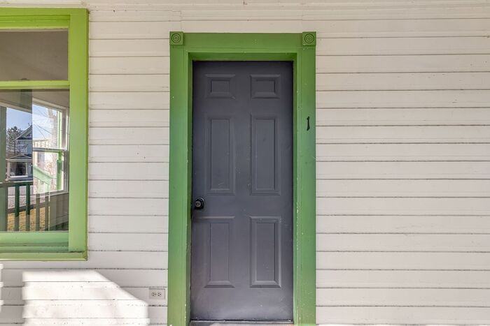 220 S Bower Ave #1 - Photo 3 of 15