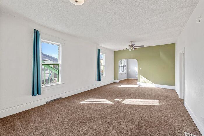 220 S Bower Ave #1 - Photo 5 of 15