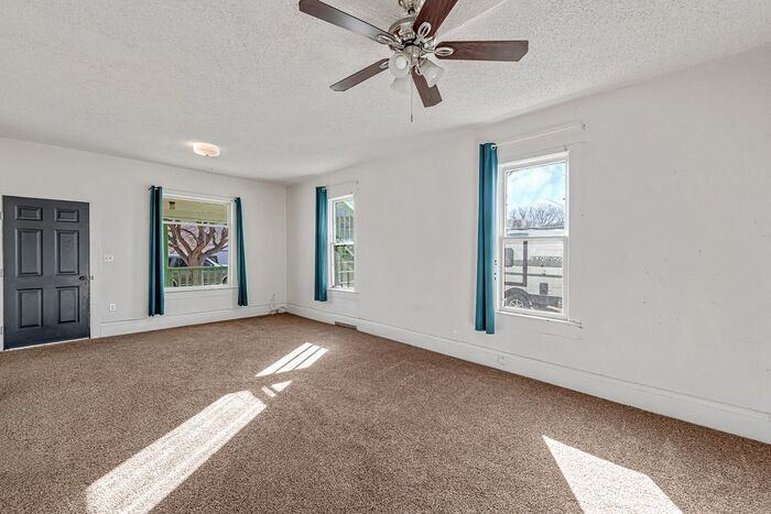 220 S Bower Ave #1 - Photo 6 of 15