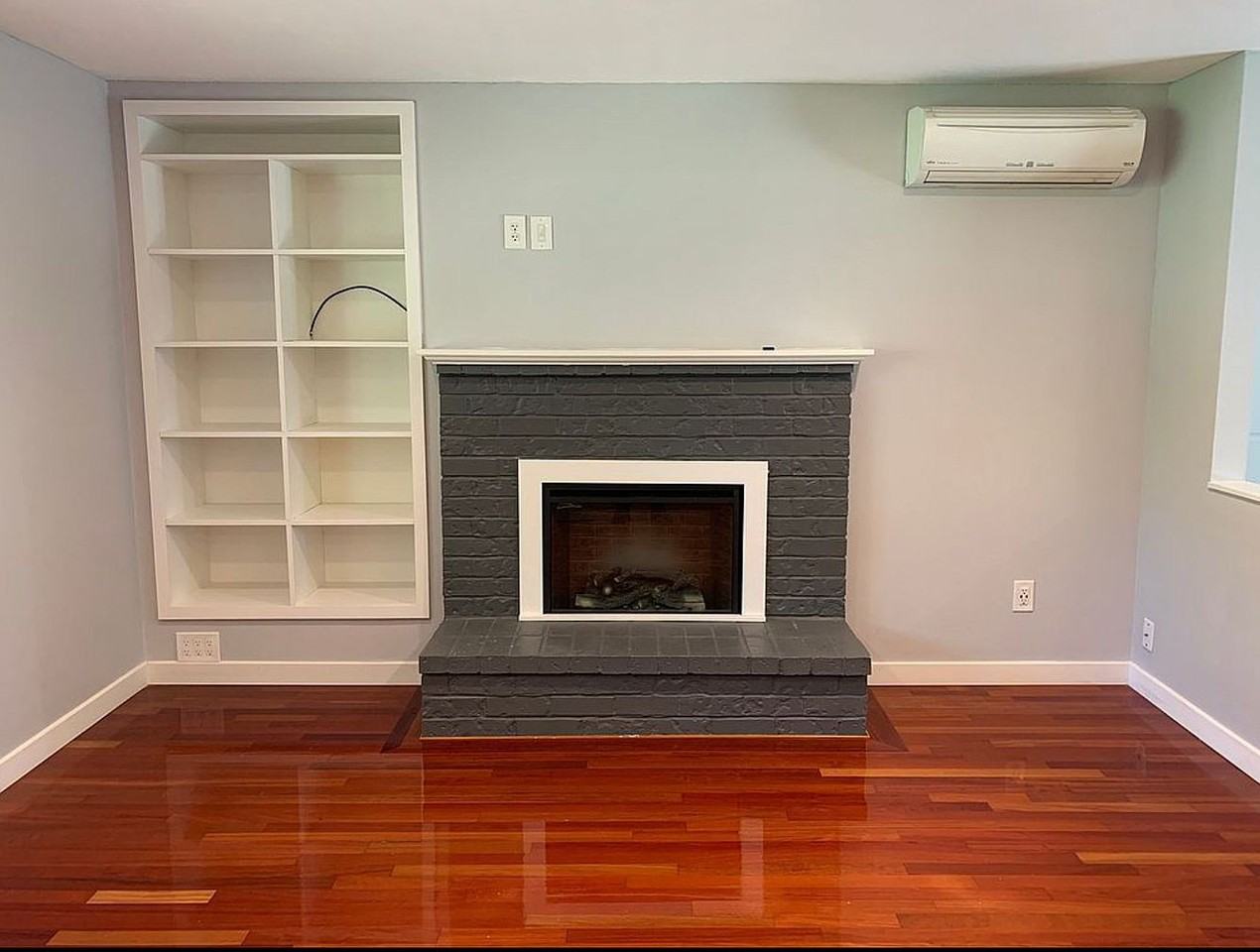 4902 Ne 123rd St #NA