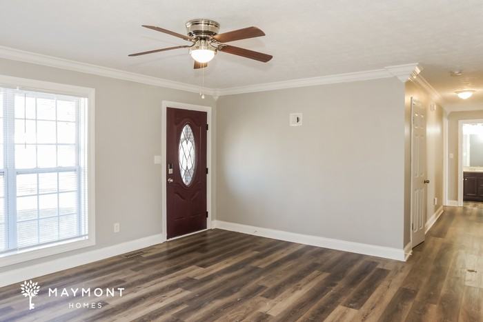 26843 Whitt St - Photo 4 of 15