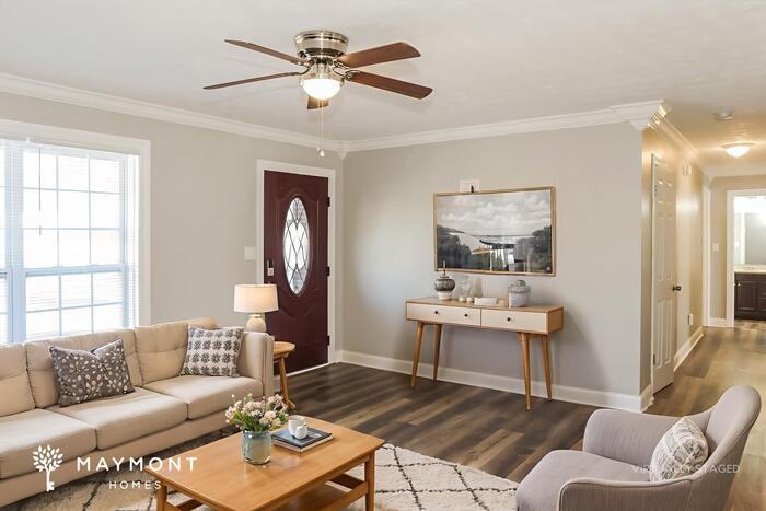 26843 Whitt St - Photo 5 of 15