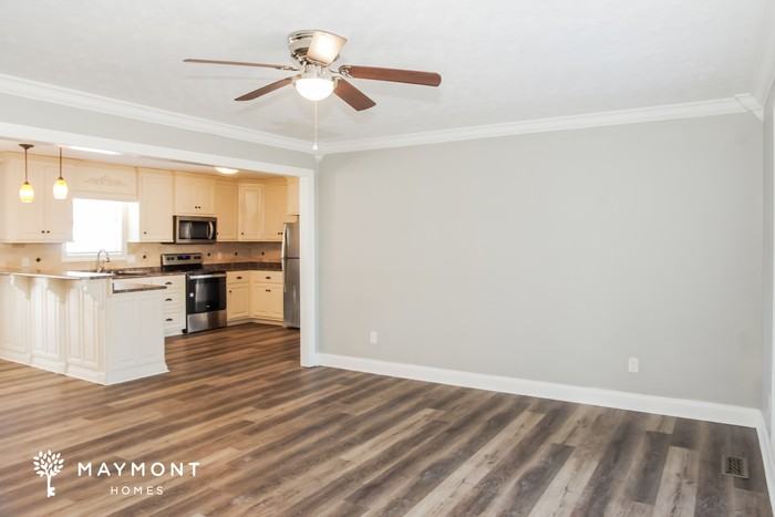 26843 Whitt St - Photo 6 of 15