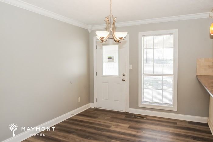 26843 Whitt St - Photo 7 of 15