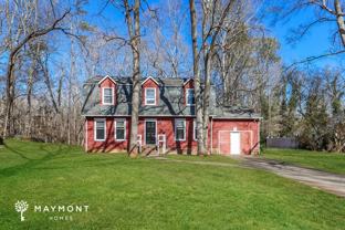 3910 Walnut Hill Ct - Photo 1 of 1