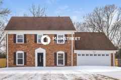 207 E Pecan Valley St - Photo 1 of 1