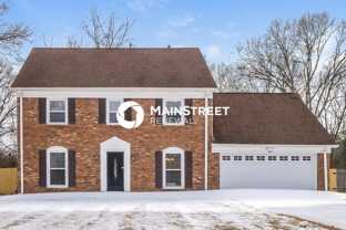 207 E Pecan Valley St - Photo 1 of 1