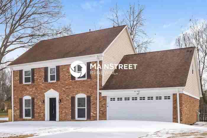 207 E Pecan Valley St - Photo 2 of 19