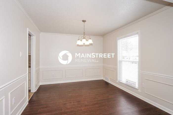 207 E Pecan Valley St - Photo 4 of 19