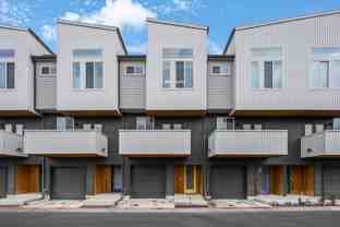 814 N Bluff Dr #95 - Photo 1 of 1