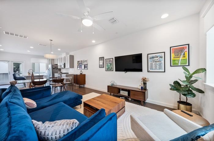 814 N Bluff Dr #95 - Photo 3 of 15