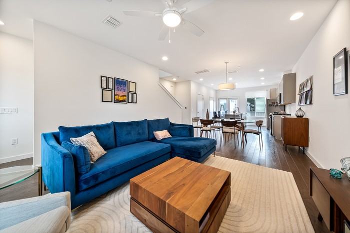 814 N Bluff Dr #95 - Photo 4 of 15