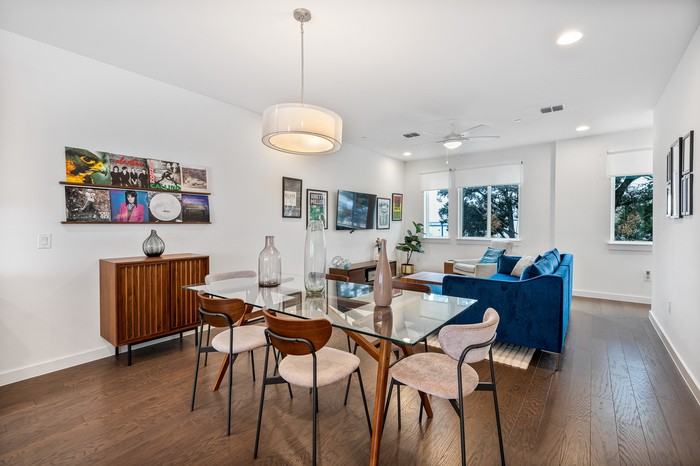 814 N Bluff Dr #95 - Photo 6 of 15