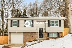 featured image of 5409 Avebury Ln