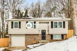 5409 Avebury Ln - Photo 1 of 1