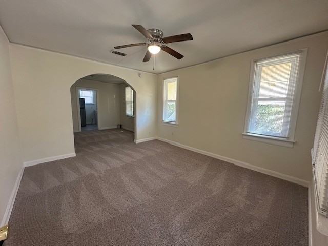 1717 W 15th St - Photo 2 of 17