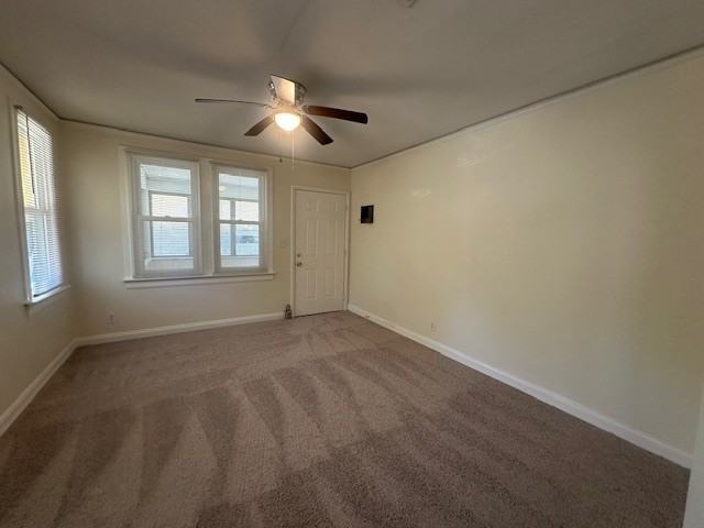 1717 W 15th St - Photo 3 of 17