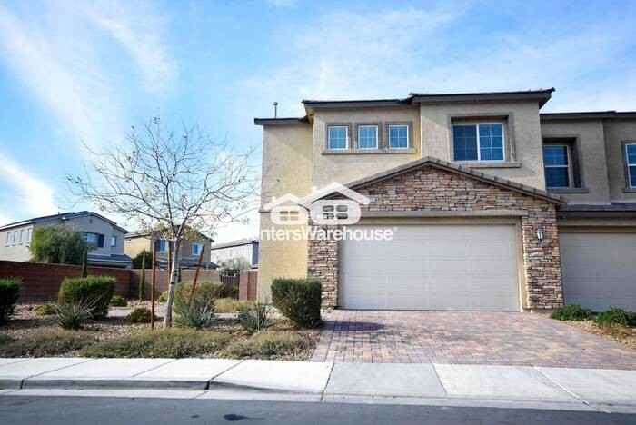 7005 Judith River St