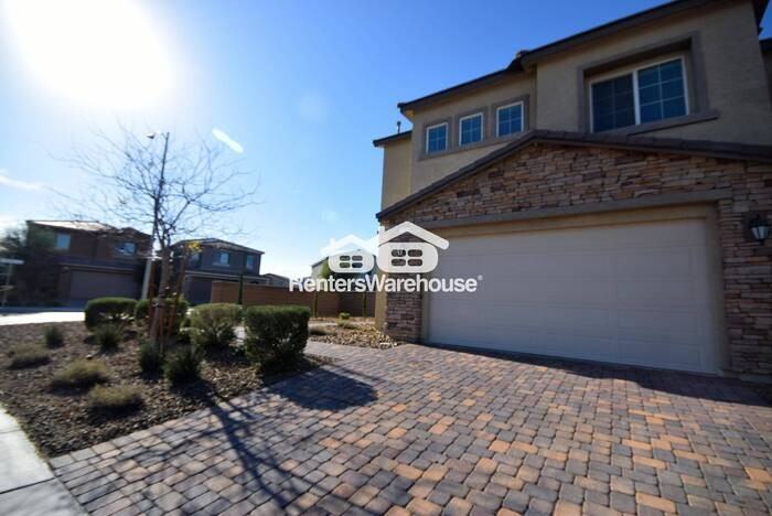 7005 Judith River St - Photo 6 of 46