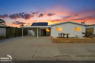 4996 Triana St - Photo 1 of 1