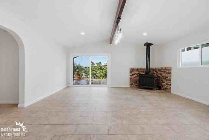 4996 Triana St - Photo 2 of 25