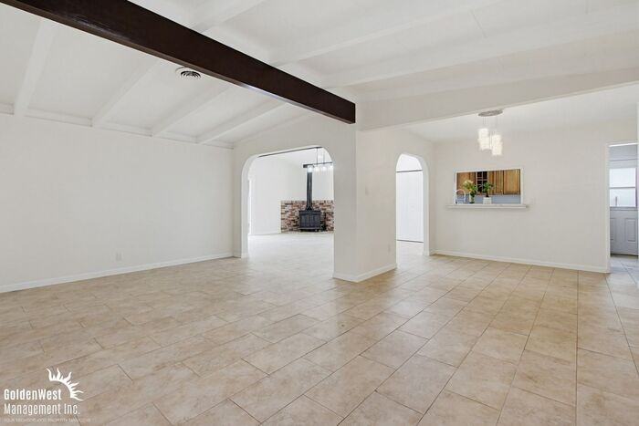 4996 Triana St - Photo 6 of 25