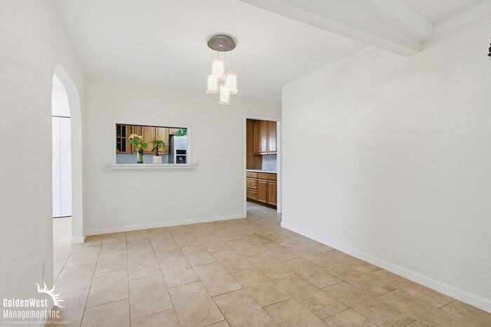 4996 Triana St - Photo 7 of 25