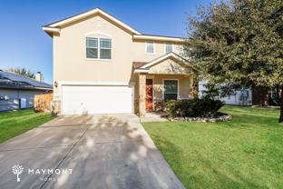 3103 Thunder Gulch - Photo 1 of 1