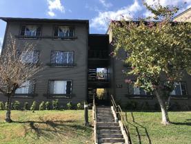 92-1132 Panana St #126 - Photo 1 of 1