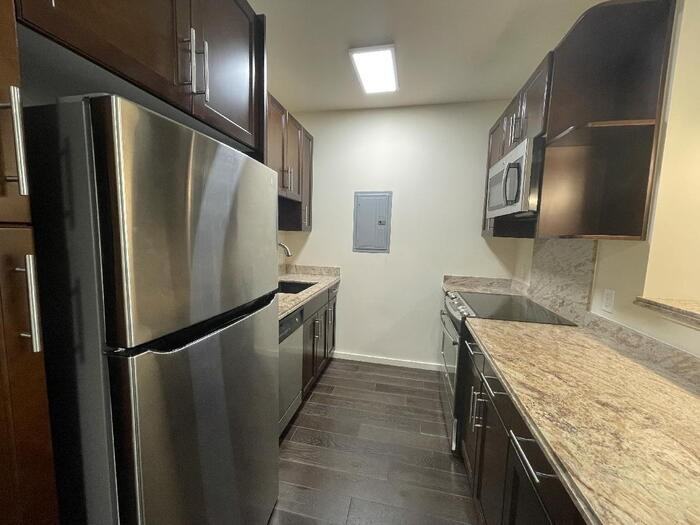 1800 Kaioo Dr #207A - Photo 2 of 4