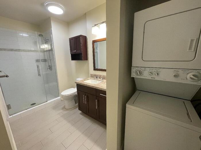 1800 Kaioo Dr #207A - Photo 3 of 4