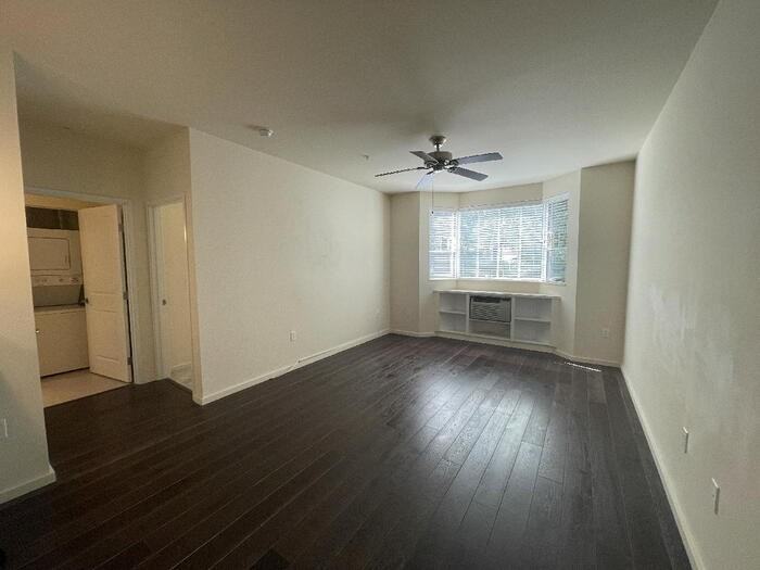 1800 Kaioo Dr #207A - Photo 4 of 4