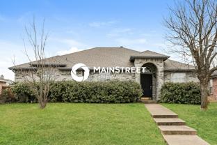 1744 Gentry St - Photo 1 of 1