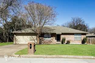 403 Vernon Castle Ave - Photo 1 of 1